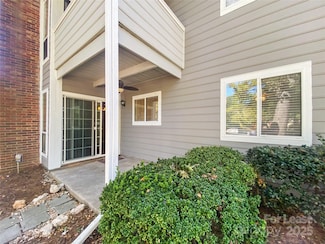 3217 Heathstead Place, Charlotte, NC 28210