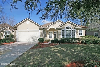 261 Water's Edge Dr S, Ponte Vedra Beach, FL 32082