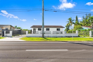 12860 SW 268th St, Homestead, FL 33032