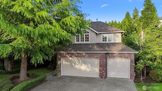 110 247th Ave SE, Sammamish, WA 98074
