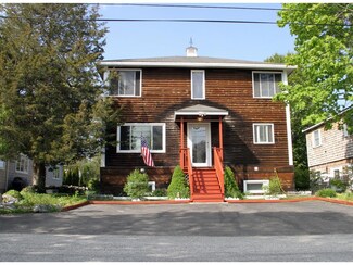 25 Breakers Rd, Rye, NH 03870