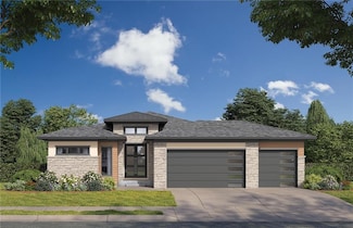 3401 W 187th St, Overland Park, KS 66085