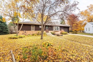 1336 Linwood Ct, Fergus Falls, MN 56537