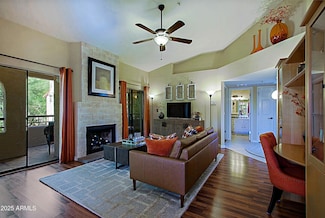 9342 E Purdue Ave Unit 234, Scottsdale, AZ 85258