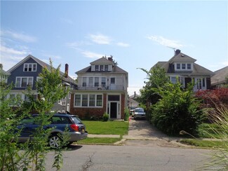 231 Minnesota Ave, Buffalo, NY 14215