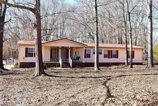 304 Marble Stone Ct, Cowpens, SC 29330