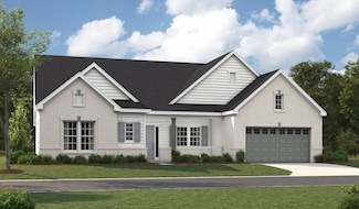 5965 Hunt Valley Dr, Spring Hill, TN 37174