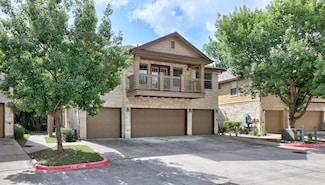 1310 W Parmer Ln Unit 9B, Austin, TX 78727