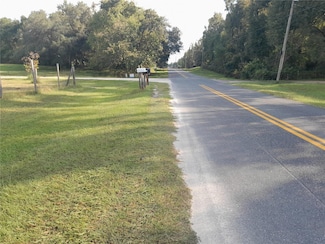TBD NE 137th Terrace, Williston, FL 32696
