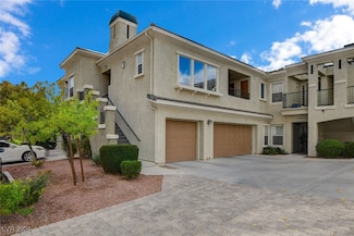 10809 Garden Mist Dr Unit 2058, Las Vegas, NV 89135