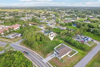 1571 Wyoming Dr SE, Palm Bay, FL 32909