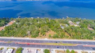 0 Highway Us 1 Unit 1000884, Cocoa, FL 32922