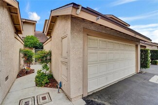 21472 Firwood Unit 9, Lake Forest, CA 92630