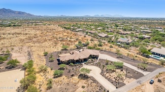 35425 N 37th St, Cave Creek, AZ 85331