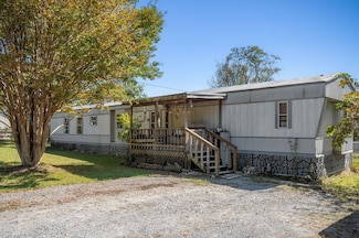 4660 Shipley Rd, Cookeville, TN 38501