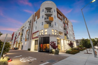 42111 Osgood Rd Unit 232, Fremont, CA 94539
