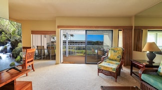 1565 Pee Rd Unit 325, Koloa, HI 96756
