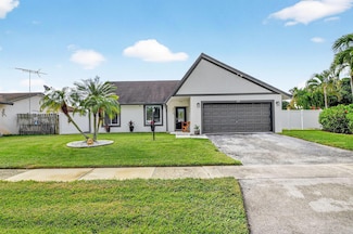 3618 Valley Way, West Palm Beach, FL 33406