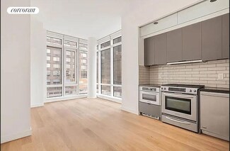 306 W 48th St Unit 6C, New York, NY 10036