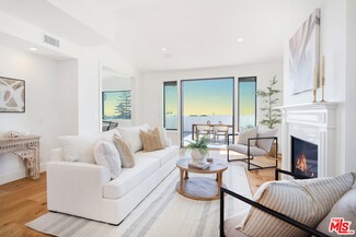 4941 Foothill Rd, Ventura, CA 93003