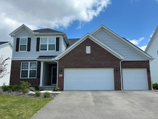 241 Sunstone Ln, Delaware, OH 43015