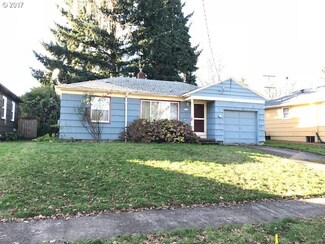 4015 SE 15th Ave, Portland, OR 97202
