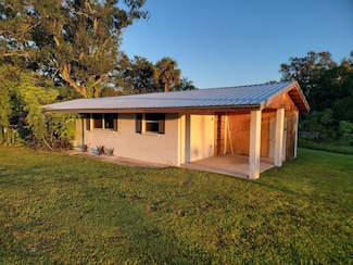 1503 NE 6th St, Okeechobee, FL 34972