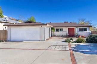 2456 Forman St, Upland, CA 91784