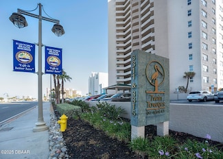 3311 S Atlantic Ave Unit 602, Daytona Beach, FL 32118