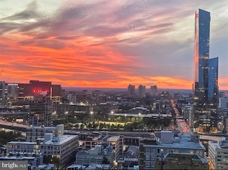 2018 32 Walnut St Unit 29K, Philadelphia, PA 19103