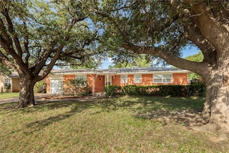 2565 Madison Ave, Abilene, TX 79601