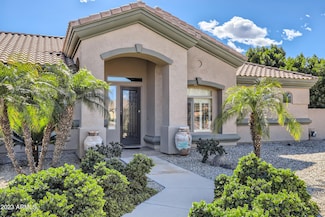 18009 W Denton Ave, Litchfield Park, AZ 85340