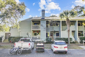 1481 N Center St Unit 1803, Mount Pleasant, SC 29464