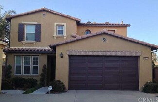 2871 Wild Springs Ln Unit 143, Corona, CA 92883