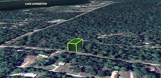 0 Oak Dr Unit 24021575, Trinity, TX 75862
