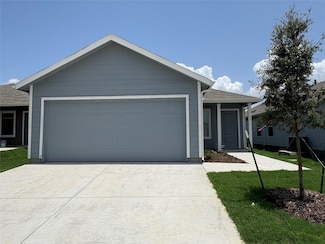 3104 Tokara St, Providence Village, TX 76227