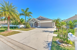 13326 Evening Sunset Ln, Riverview, FL 33579