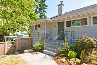 3711 W Prosper St, Seattle, WA 98199