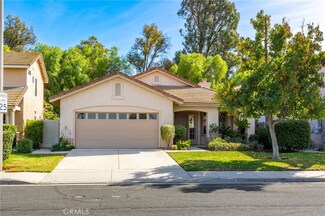 31445 Loma Linda Rd, Temecula, CA 92592