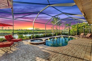 5539 Arnie Loop, Lakewood Ranch, FL 34211