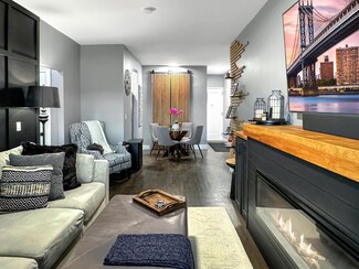 24-65 38th St Unit D4, Astoria, NY 11103