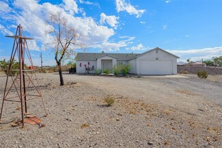 2339 E River Valley Rd, Fort Mohave, AZ 86426