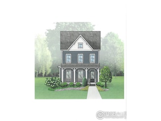 194 Westerly Blvd, Erie, CO 80516