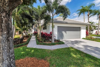 1131 Sand Drift Way Unit A, West Palm Beach, FL 33411