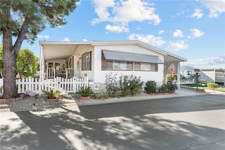 35218 Fir Ave Unit 183, Yucaipa, CA 92399