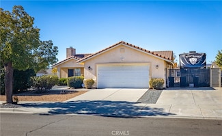 1245 Millie Dr, Hemet, CA 92545