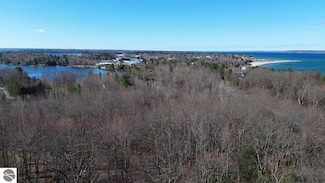 8204 Partridge Woods Trail, Elk Rapids, MI 49629
