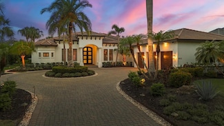 8312 Catamaran Cir, Lakewood Ranch, FL 34202
