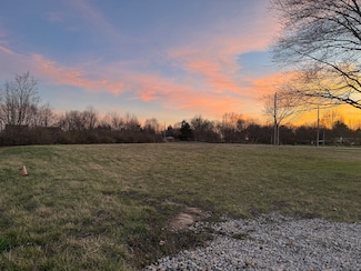 900 West N, Fortville, IN 46040