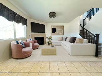 18225 W Sunnyslope Ln, Waddell, AZ 85355